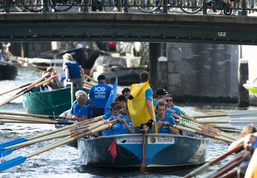 20181013-Grachtenrace-CENTRUM-151